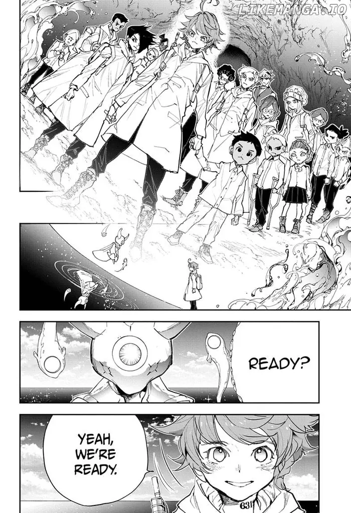 The Promised Neverland chapter 178 image 14_optimized